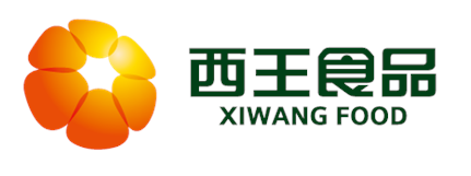 九派资本和西王食品共同参与投资深圳市前海西王九派产业股权投资基金